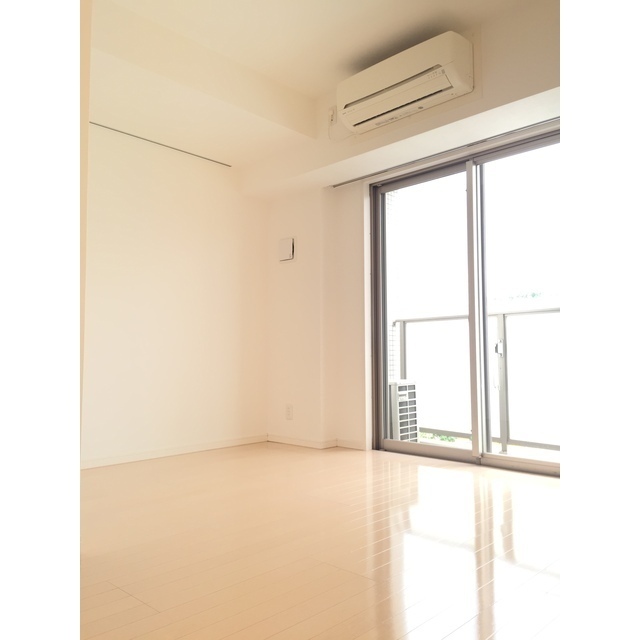 プレディアスタイル横濱沢渡 6