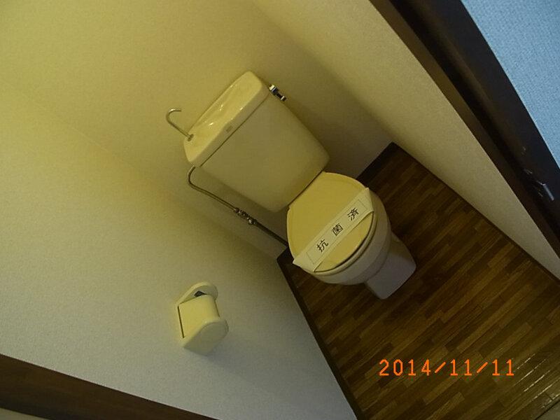 エクセル 5