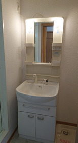 ソレアードＣ館 6