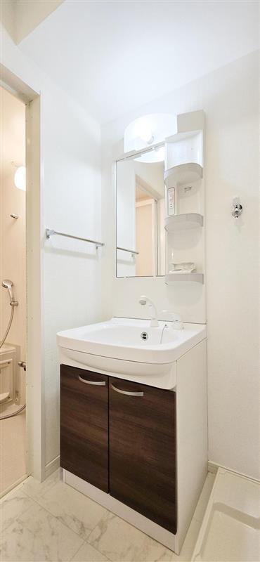 ヴィル・ル－チェ 4