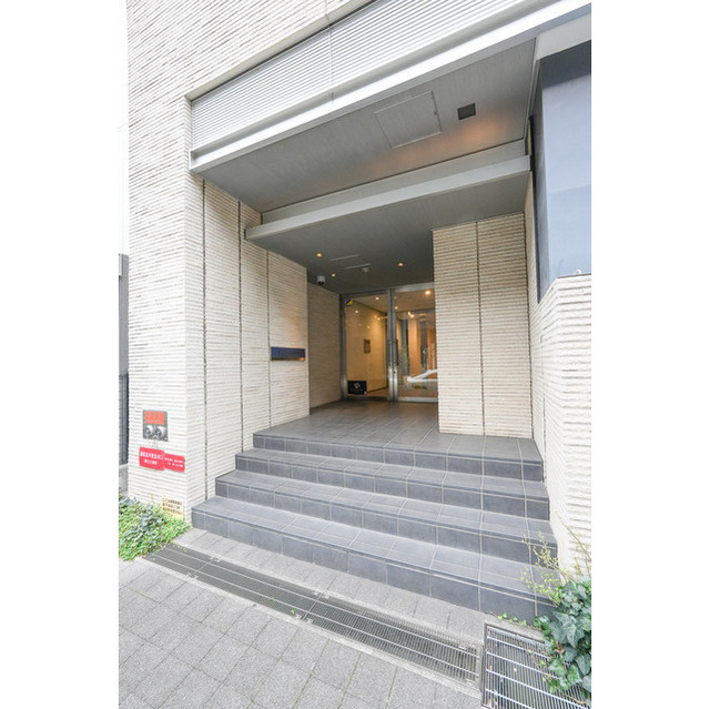 グラマシー横濱関内 2