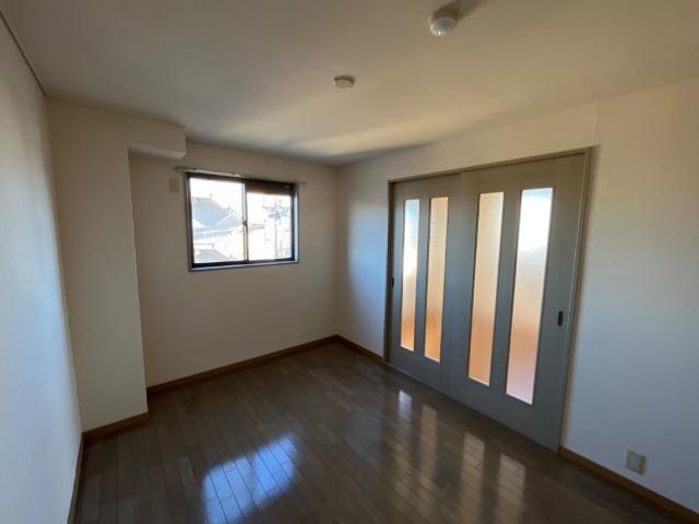 アメニティプレイス 7