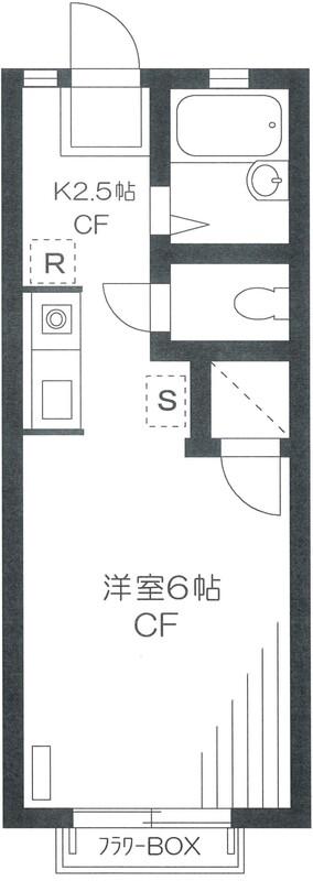 エクセル 1