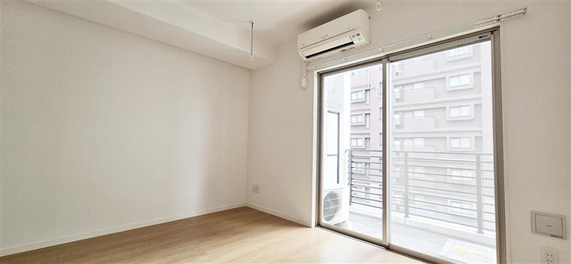 ヴィル・ル－チェ 5