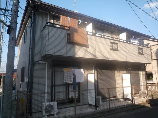 ライズ 0