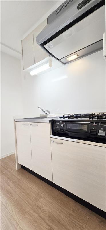 ヴィル・ル－チェ 3