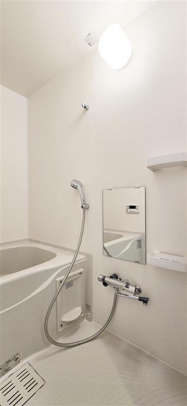 ヴィル・ル－チェ 7