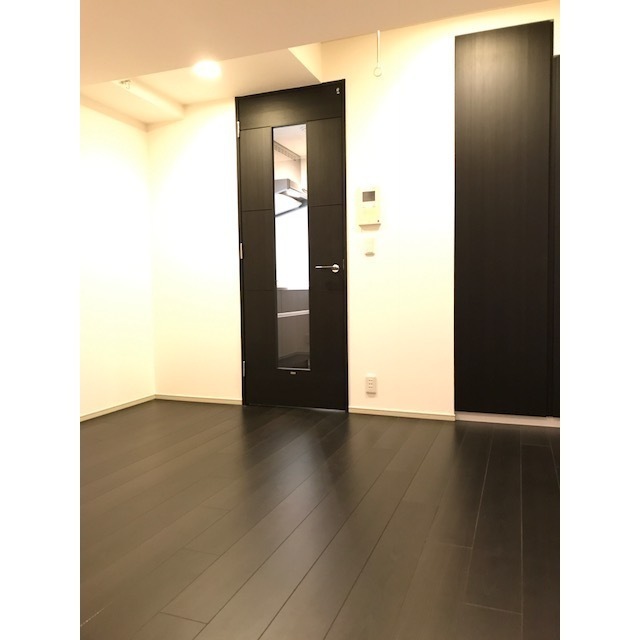 グラマシー横濱関内 4