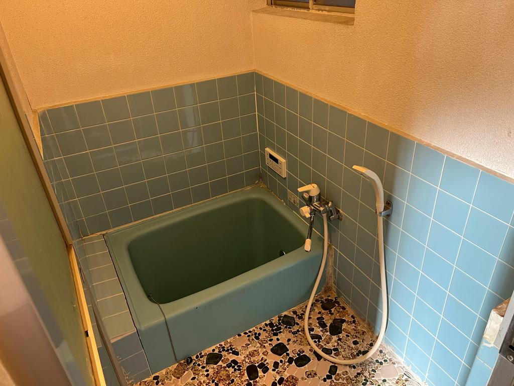 奈良県生駒郡斑鳩町法隆寺東２丁目３－１３ 貸家 6