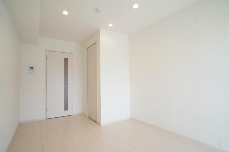 リブリ・フェリス 9