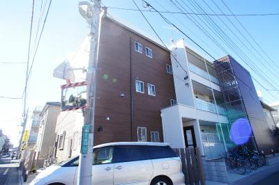 リブリ・フェリス 1