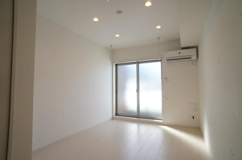 リブリ・フェリス 10