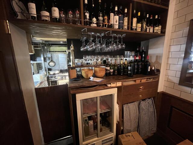 Charming Property Near Station in Tsukishima 3