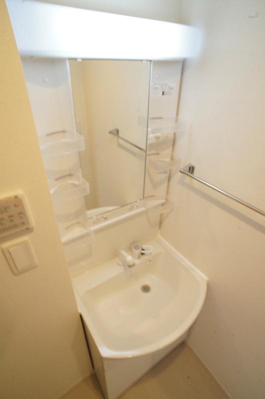 リブリ・フェリス 3