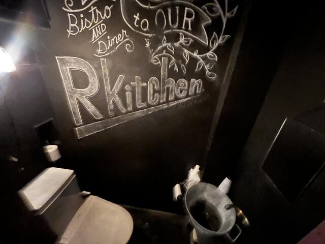 Charming Property Near Station in Tsukishima 4