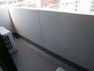 アイル大森壱番館 8