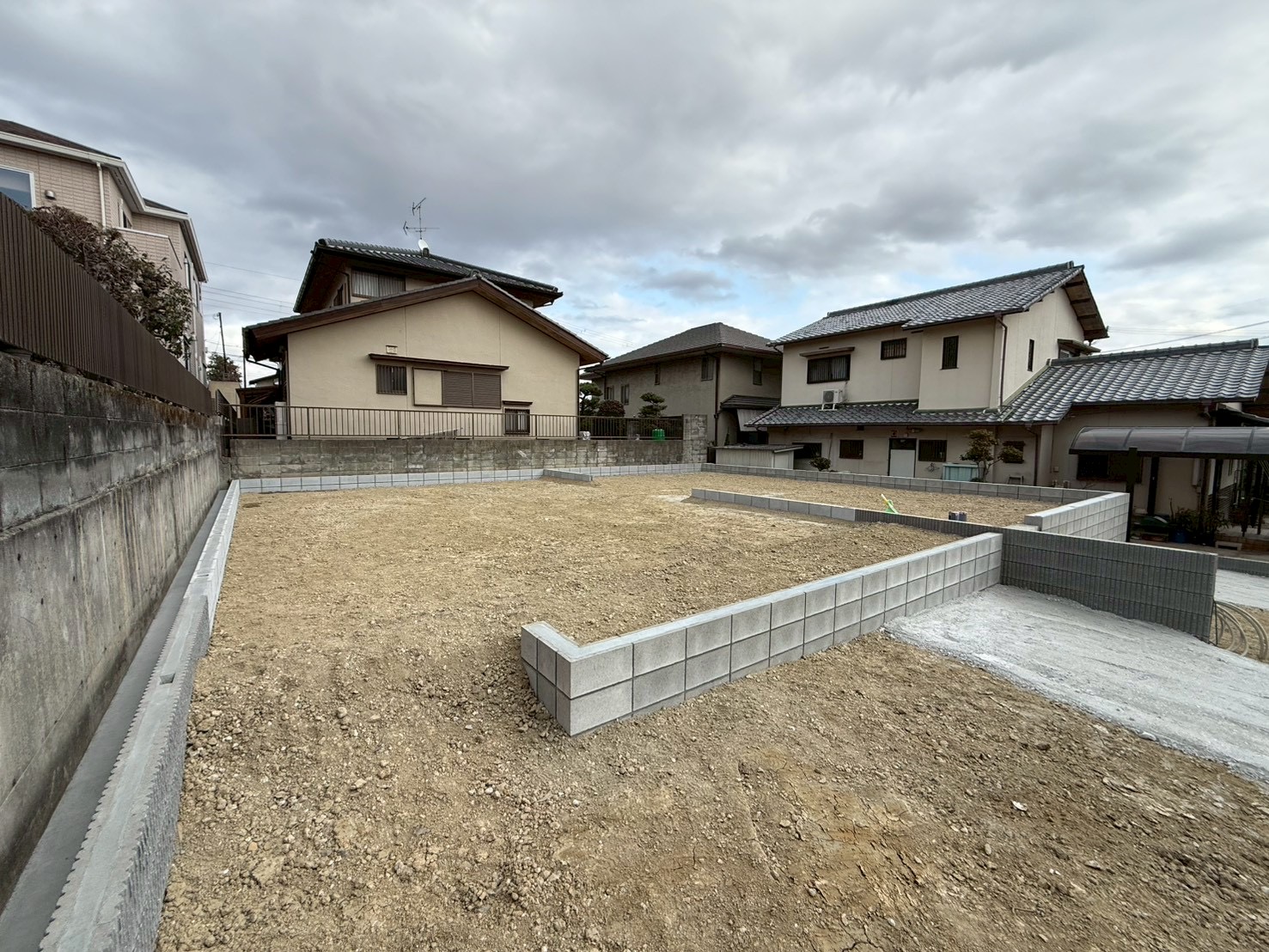 山之上西町21-20_4790万_新築 7