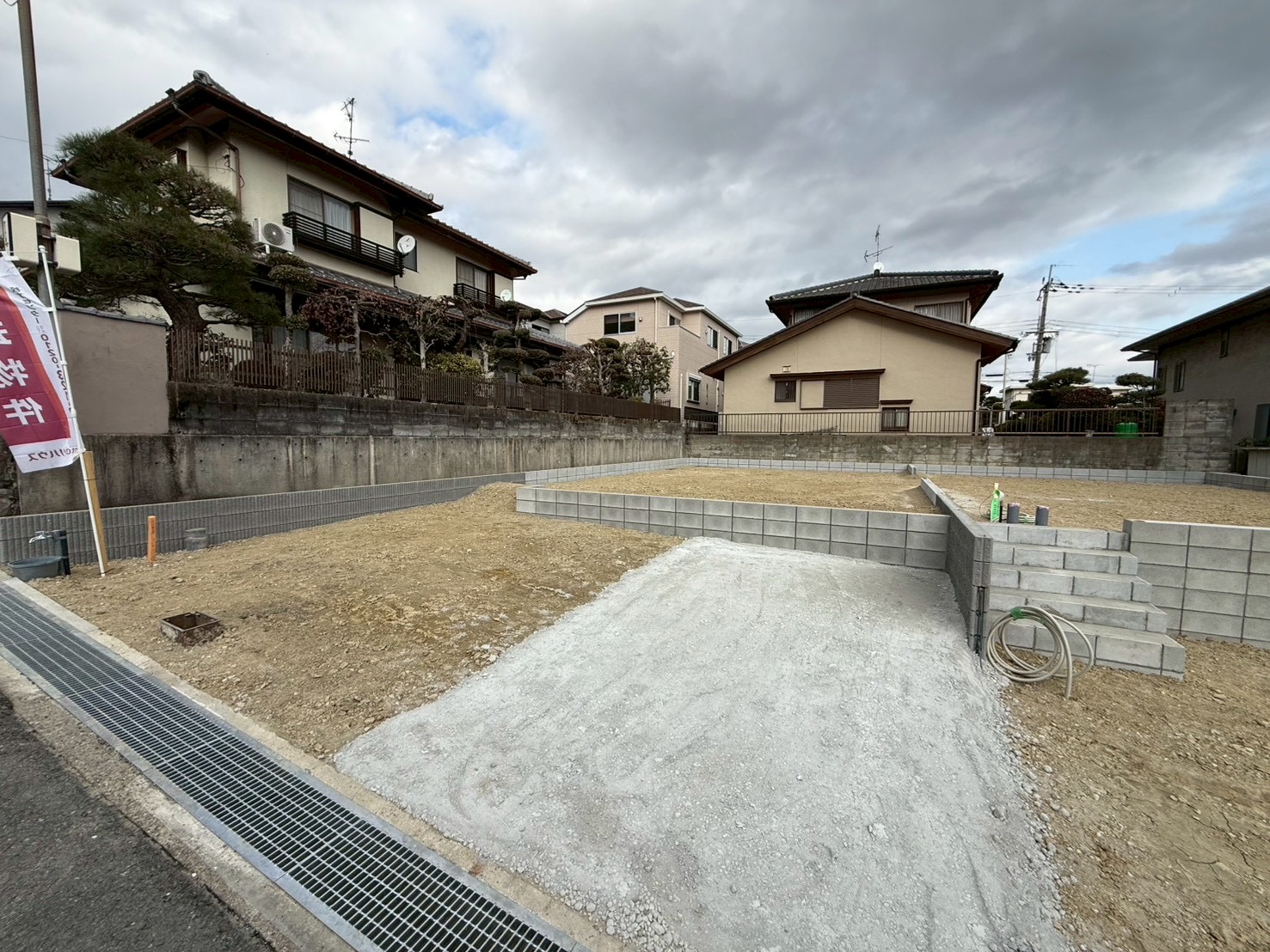 山之上西町21-20_4790万_新築 6