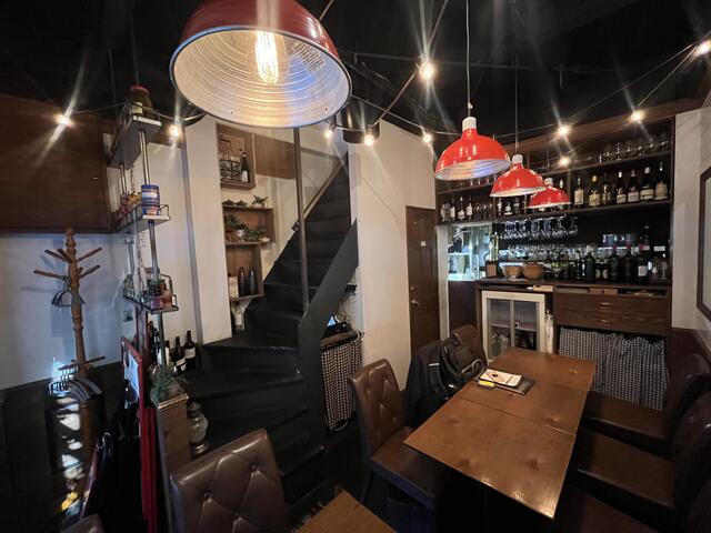 Charming Property Near Station in Tsukishima 2