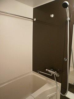 アイル大森壱番館 6