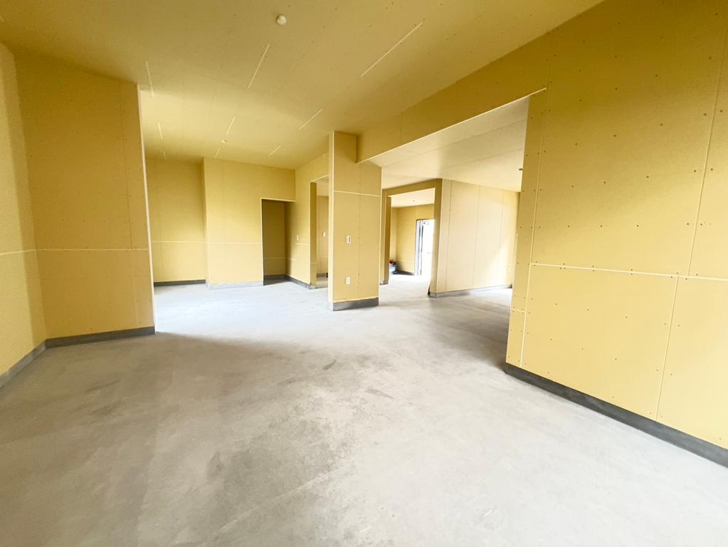 大阪府三島郡島本町広瀬２丁目１－１２ 店舗戸建 6