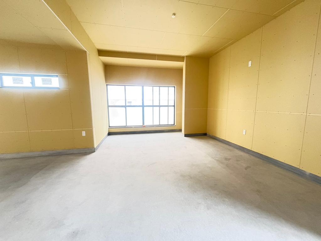 大阪府三島郡島本町広瀬２丁目１－１２ 店舗戸建 7