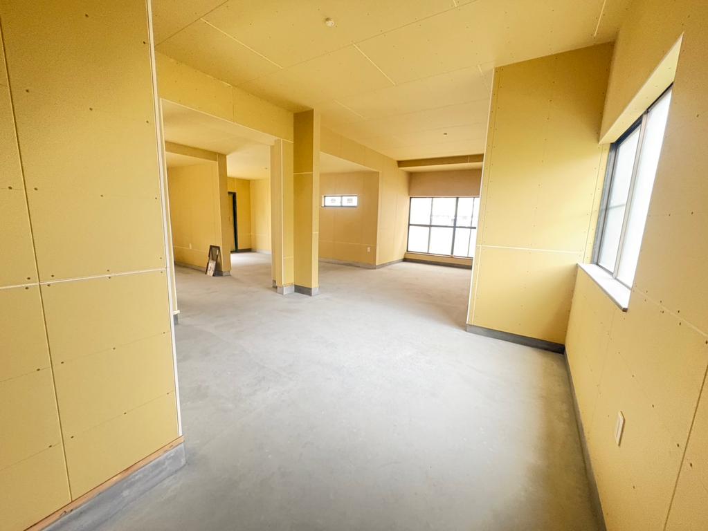 大阪府三島郡島本町広瀬２丁目１－１２ 店舗戸建 8