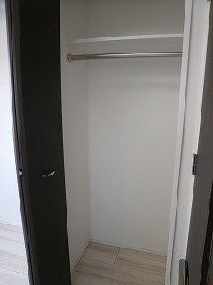 アイル大森壱番館 9