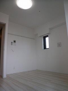 アイル大森壱番館 6