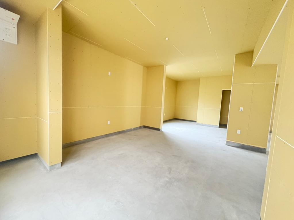 大阪府三島郡島本町広瀬２丁目１－１２ 店舗戸建 5