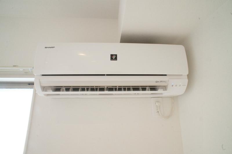 リブリ・フェリス 8