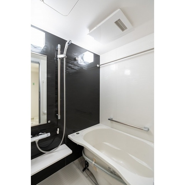 グランカーサ平井 6