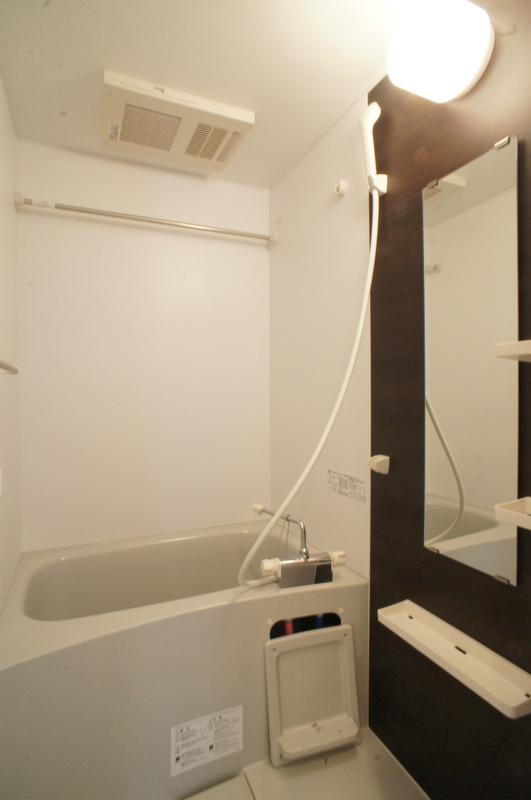 リブリ・フェリス 5