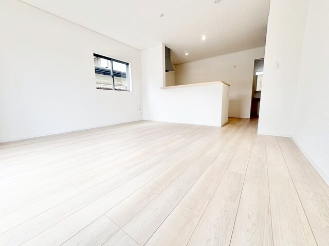 Brand New 4-Bedroom House in Takiyama 5