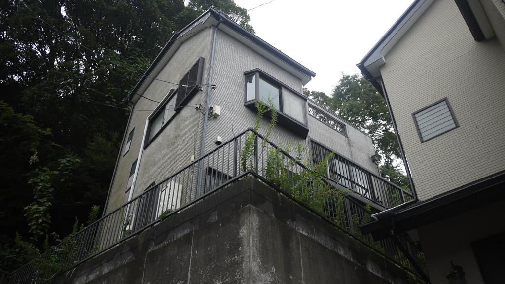 3-Bedroom House in Nobi 3