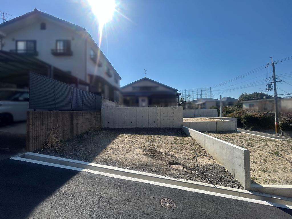 東香里元町31_2080万③ 0