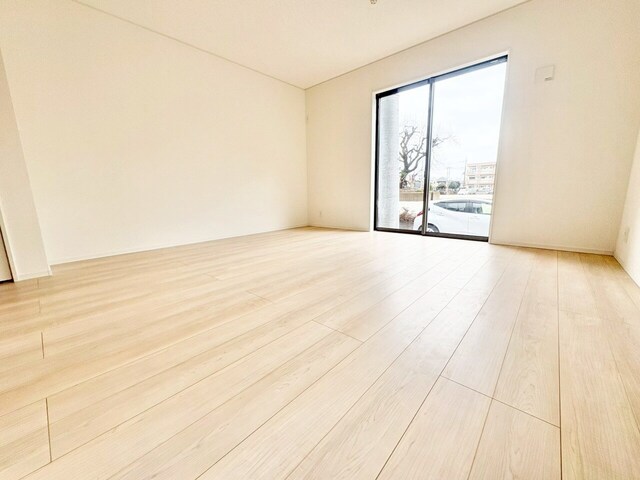 Brand New 4-Bedroom House in Takiyama 7