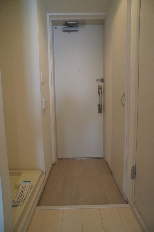 リブリ・蕨塚越 6