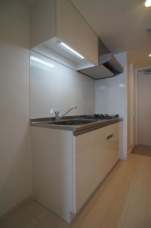 リブリ・蕨塚越 7