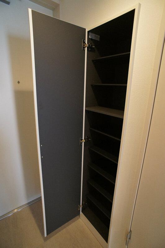 リブリ・蕨塚越 5