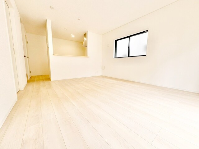 Brand New 3-Bedroom House in Takiyama 5