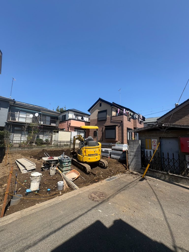 Brand New 4-Bedroom House in Kamiimaizumi 5