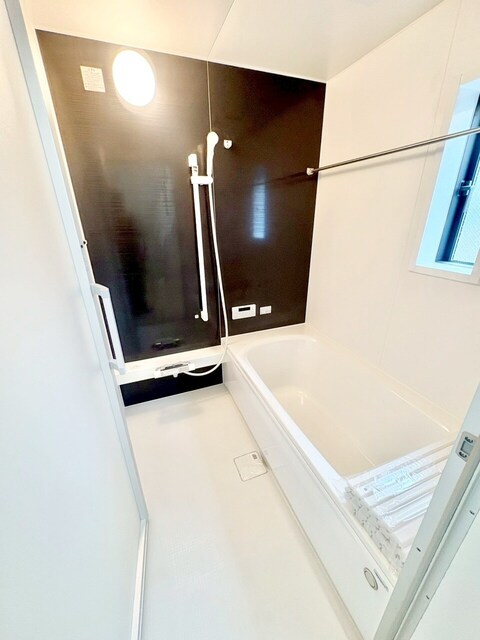 Brand New 3-Bedroom House in Takiyama 7