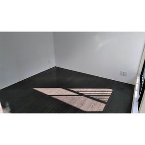 ＳＯＵ　ＹＯＴＳＵＹＡ　ＦＵＮＡＭＡＣＨＩ 9