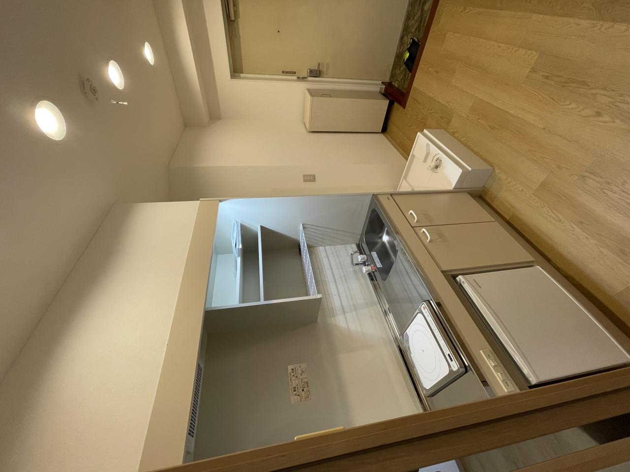 Ｋ’Ｓビル 6
