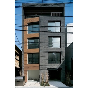 ＳＯＵ　ＹＯＴＳＵＹＡ　ＦＵＮＡＭＡＣＨＩ 1
