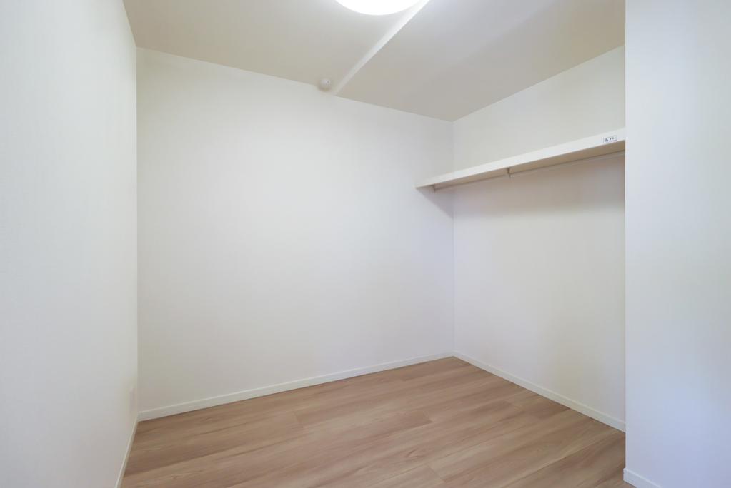 東建ニューハイツ成増 9