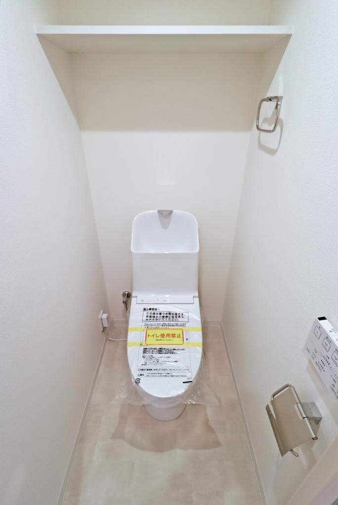 東建ニューハイツ成増 6