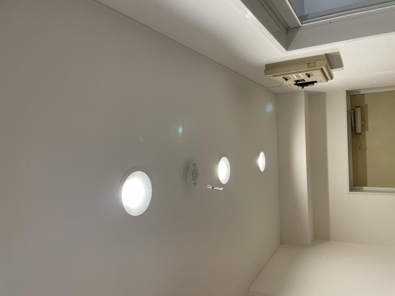 Ｋ’Ｓビル 9