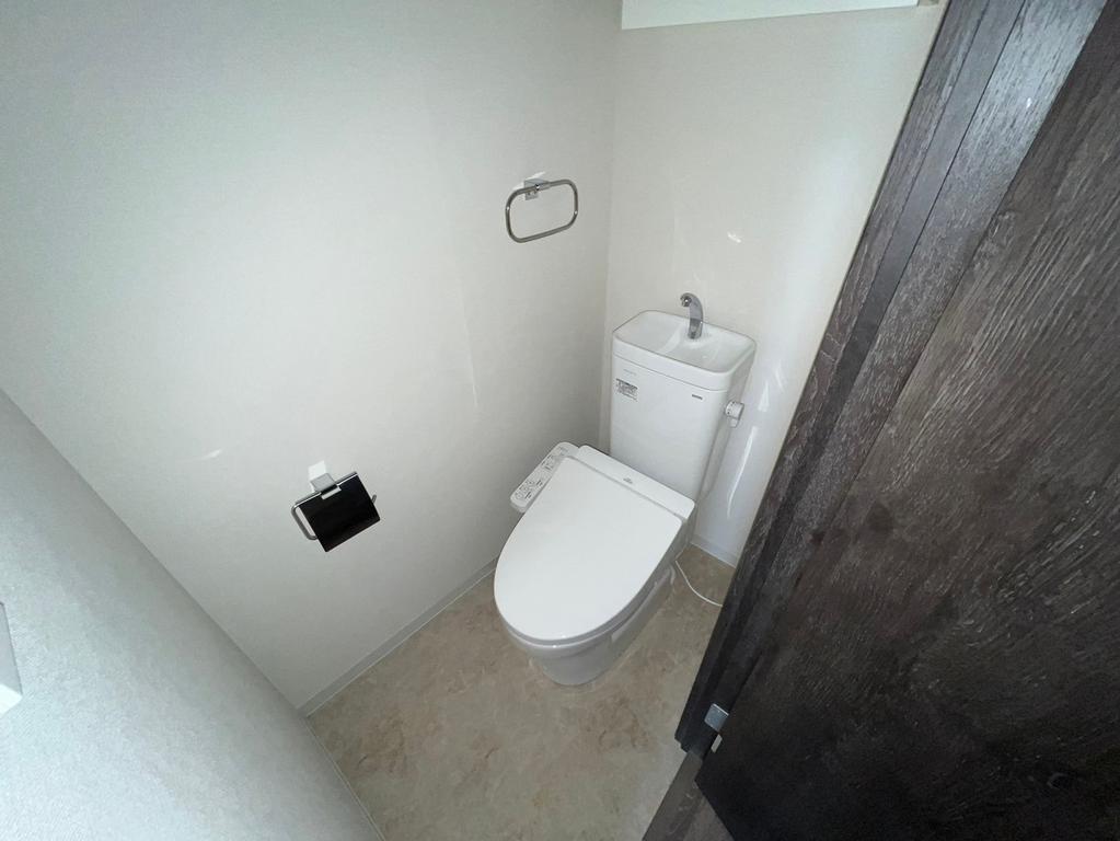 グランメゾン三宿矢野 7